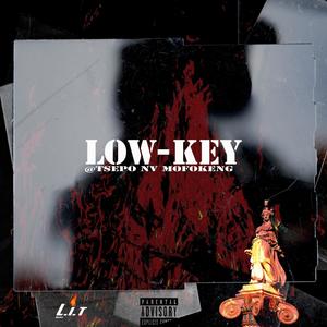 Low-Key (feat. Beat Provider) (Explicit)
