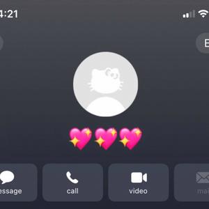 contactos (Explicit)