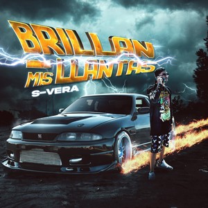 Brillan Mis Llantas