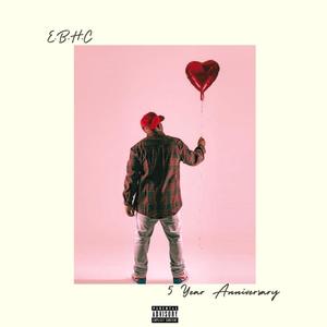 1500 Days Of Summer (Explicit)