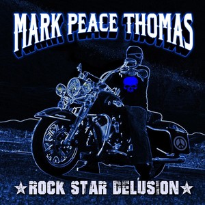 Rock Star Delusion (Explicit)