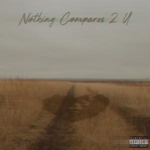 Nothing Compares 2 U (2 Pack) [Explicit]