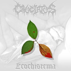 Pandemonemia (Explicit)