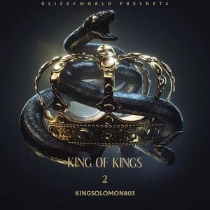 King of Kings 2 (Explicit)