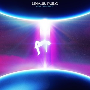 Linaje Puro (Explicit)