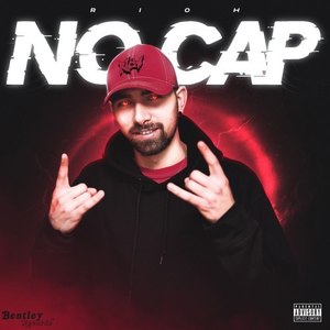 No Cap (Explicit)
