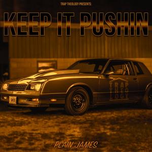 No Pain No Gain (feat. UKnowFro)