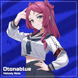 Otonablue
