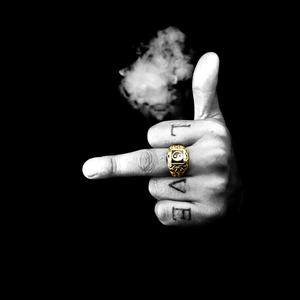 Underdog(feat. Lama) (Explicit)