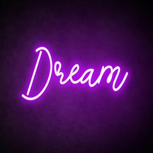 Dream