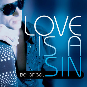 Love is a Sin Ep