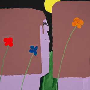 Slow Pulp - Broadview