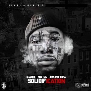 Lifestyle (Explicit)