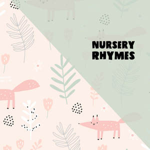 The Ice-Skaters, Op. 183