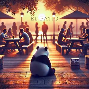 EL PATIO