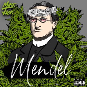 Mendel (Explicit)