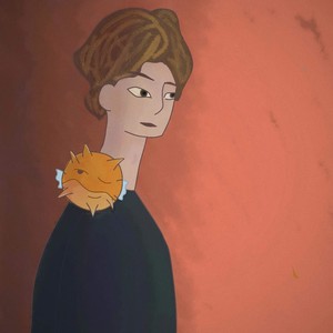 Гордость Для Папы (Explicit)