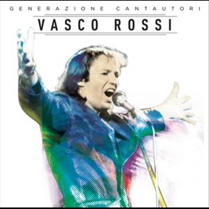 Vasco Rossi