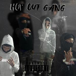 Tellin Dem Shitz (feat. LulActive) (Explicit)