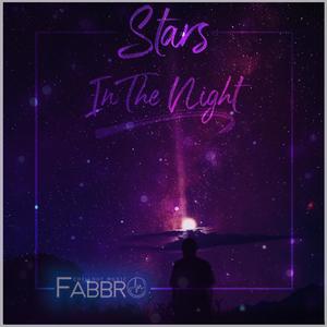 Stars In The Night
