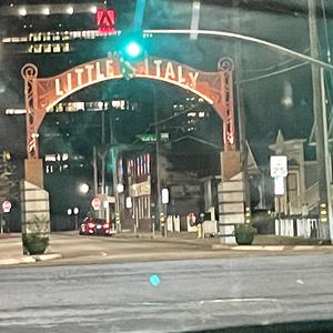 Nugloski - Trees (Explicit)