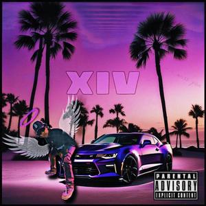 Lean (feat. Sini) (Explicit)