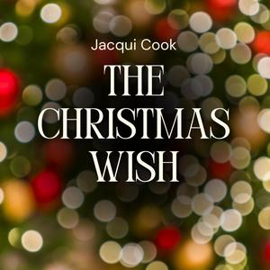 The Christmas Wish (Demo)