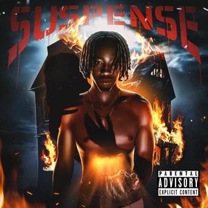 Suspense (Explicit)