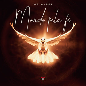 Movido pela Fé (Explicit)