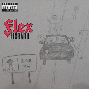 flex (Explicit)