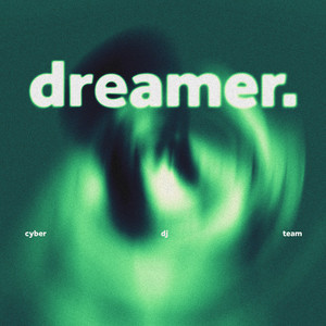 Dreamer
