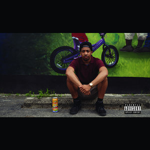 First Friday, Youngstown (Skit)