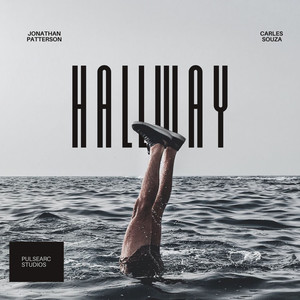 Hallway (Remix)