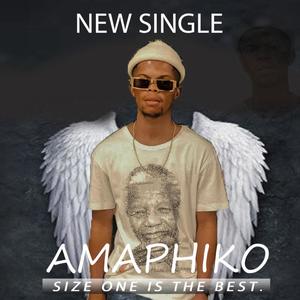 Amaphiko