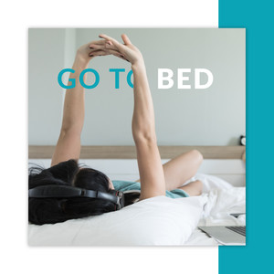 Take a Nap My Baby(New Age Music)