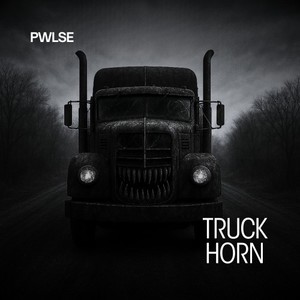 Truck Horn (Original Mix)