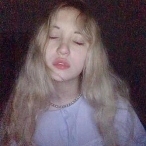 RIDE OR DIE (villano part)