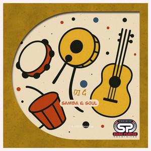 Samba & Soul