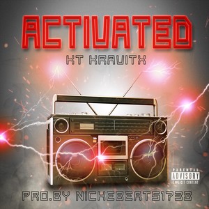 Activated - Single (Explicit)