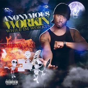 Go In (feat. Schack Beats & Mr. Big City) (Explicit)