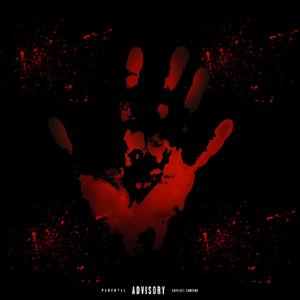 Come Back (Explicit)