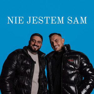 Nie jestem sam