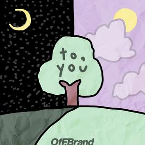to,you