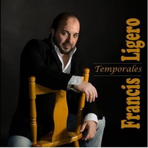 Temporales