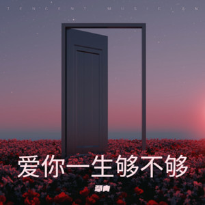 爱你一生够不够 (Demo)