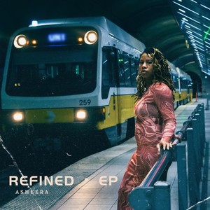 Refined EP