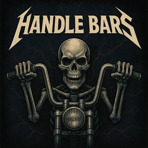 HANDLE BARS