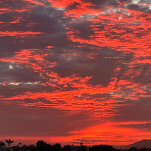 Sunset Music: Civil Twilight