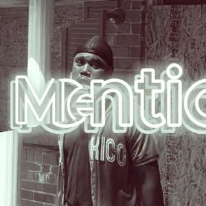 Mentioning (Explicit)