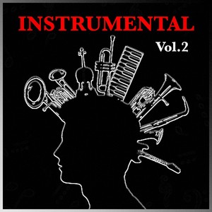 Instrumental, vol. 2